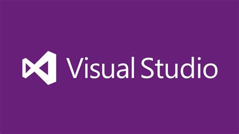 Microsoft visual studio 2017 تحميل